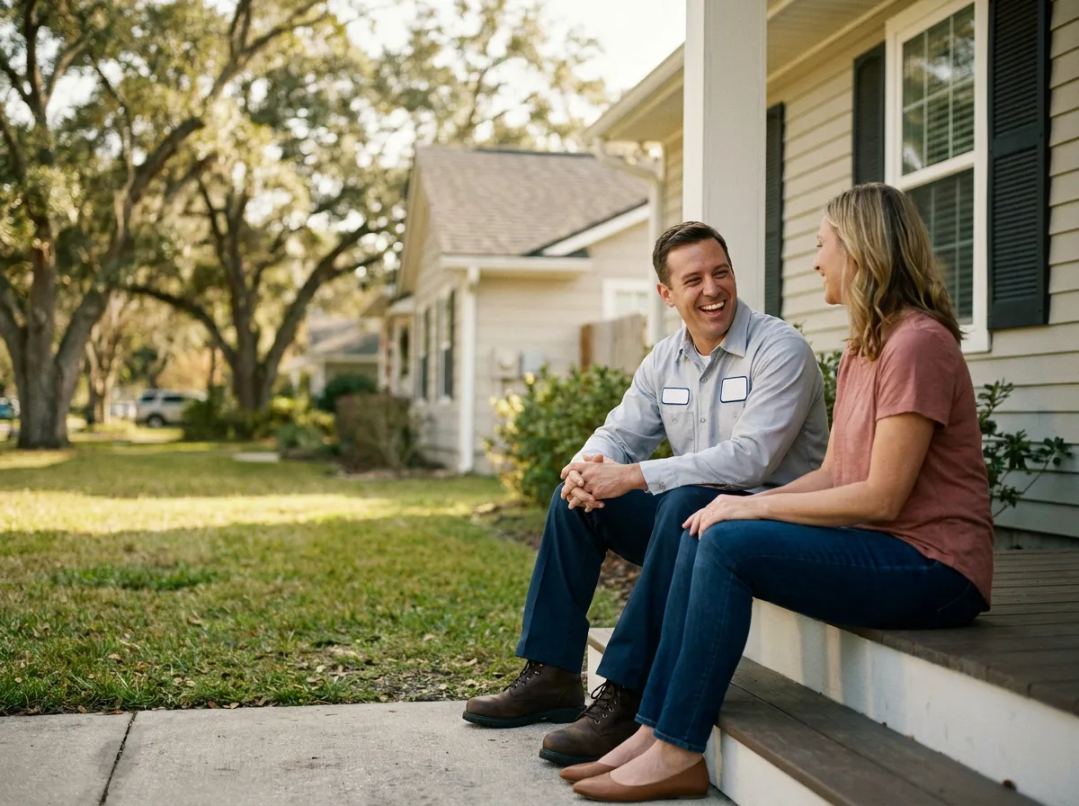Septic tank pumping FAQs for Prairie Home, MO